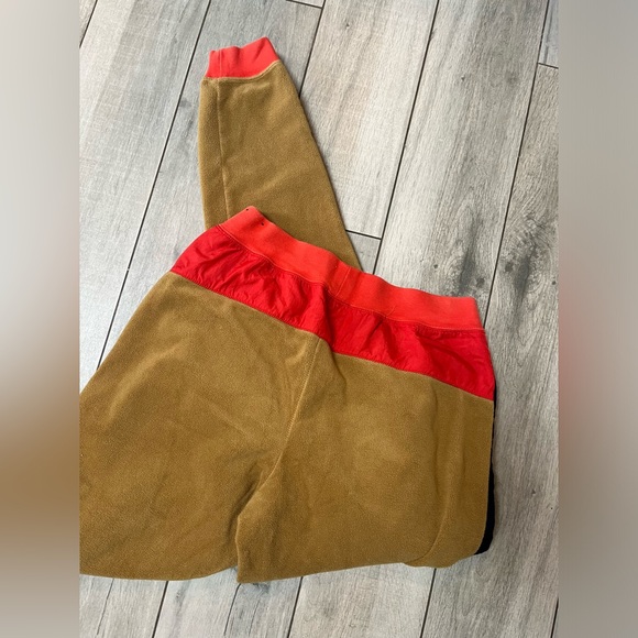 Nike Sweats - Picture 5 of 5